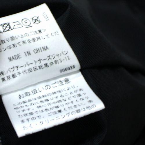 【美品最終値下げ中】Barbour UNITED ARROWS 定価￥52800 HASHIMOTOのスタッフボイス｜ユナイテッドアローズ公式通販 - UNITED
