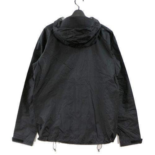Patagonia  トレントシェルジャケット　メンズS patagonia（パタゴニア） / トレントシェル3Lレインジャケット