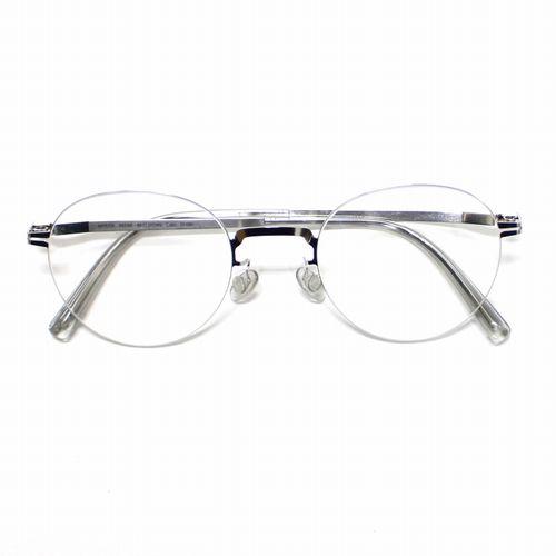 MYKITA マイキータ AKEMI C051 ID1915 メガネ フレーム 48□21-140