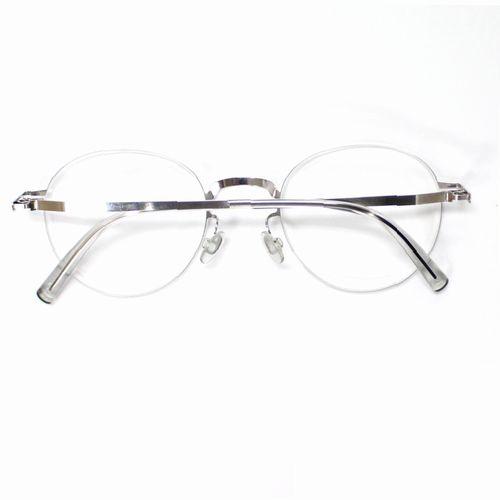 MYKITA マイキータ AKEMI C051 ID1915 メガネ フレーム 48□21-140 