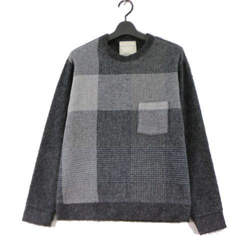 STEPHAN SCHNEIDER (ステファンシュナイダー) STEPHAN SCHNEIDER（ステファン シュナイダー）」国内代理店業務