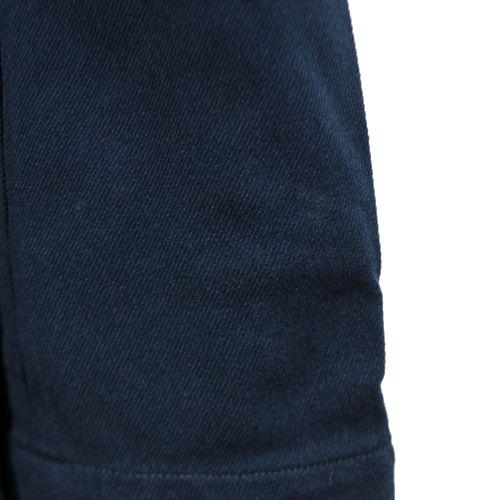 COMME des GARCONS HOMME PLUS コムデギャルソンオムプリュス 10SS