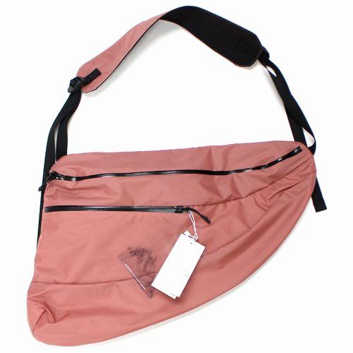 CAYL ケイル　WRAP SHOULDER BAG CAYL ケイル WRAP SHOULDER BAG CAYL】 wrap shoulder bag ◇送料込