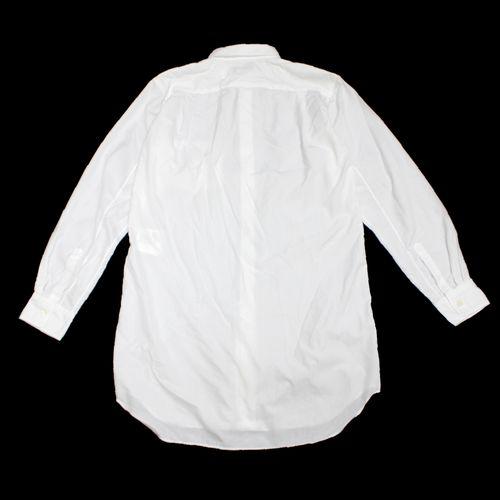 COMME des GARCONS HOMME PLUS コム デ ギャルソン オム プリュス 22AW 