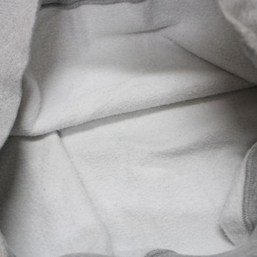 Supreme BLESS 23AW Crewneck スウェット M グレー : unstitch Yahoo