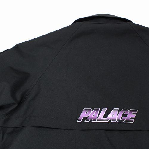 JUNYA WATANABE MAN × PALACE ジュンヤ ワタナベ マン パレス