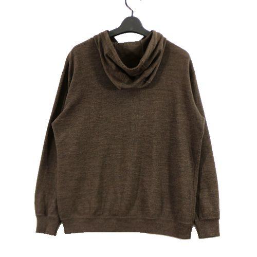 2tacs moonlightgear BAA#3 メリノフーディ Moonlight Gear 