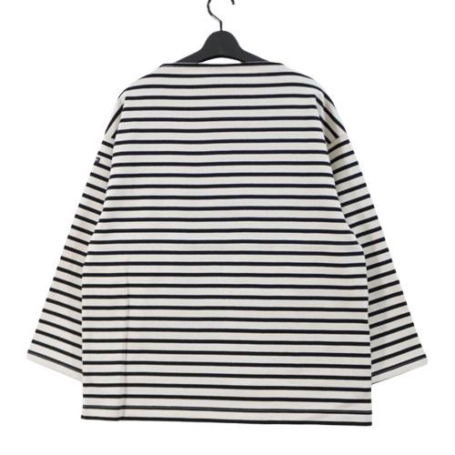 SAINT JAMES セントジェームス 20JC OUESS.LOOSE 2 ウェッソン 