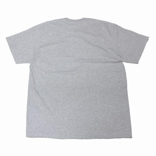 Supreme シュプリーム 23AW Box Logo Tee ボックスロゴTシャツ L