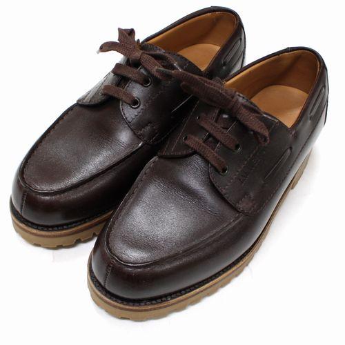 ジェイエムウエストン ヨットダービー5C