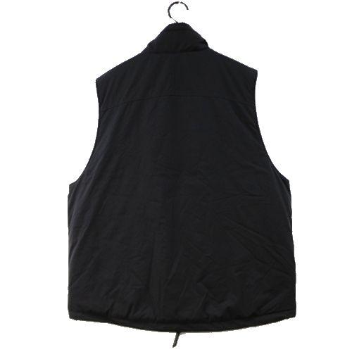 FREEWHEELERS ULTIMA THULE ベスト S FREEWHEELERS フリーホイーラーズ ULTIMA THULE 20AW MONSTER VEST UTT