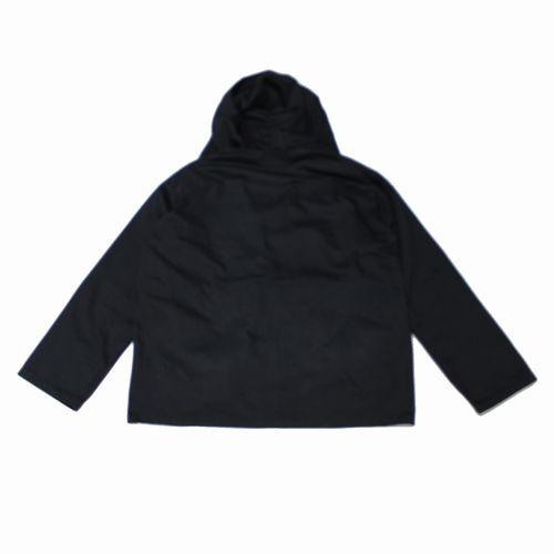 SUNSEA サンシー 29th Collection EVIL