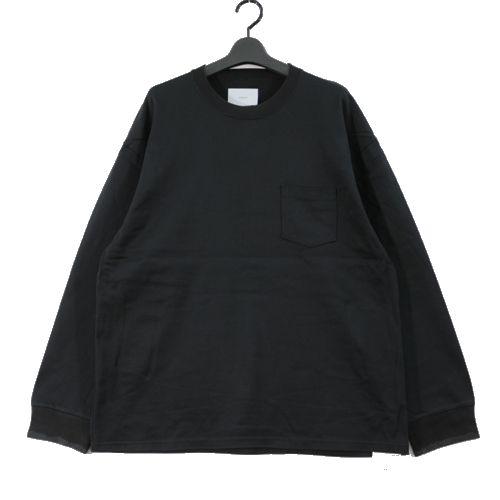 stein シュタイン オーバーサイズ ポロシャツ stein / シュタイン】OVERSIZED CUPRO OPEN COLLAR SS SHIRT - G.KHAKI