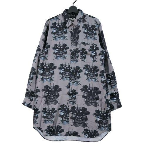 COMME des GARCONS HOMME PLUS コムデギャルソンオムプリュス 21AW