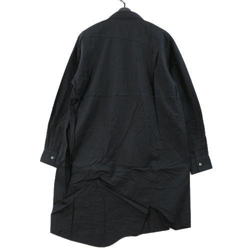 COMME des GARCONS HOMME PLUS コムデギャルソンオムプリュス 18AW