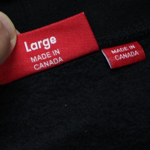 SUPREME シュプリーム 24AW S Logo Zip Up Hooded Sweatshirt ジップ