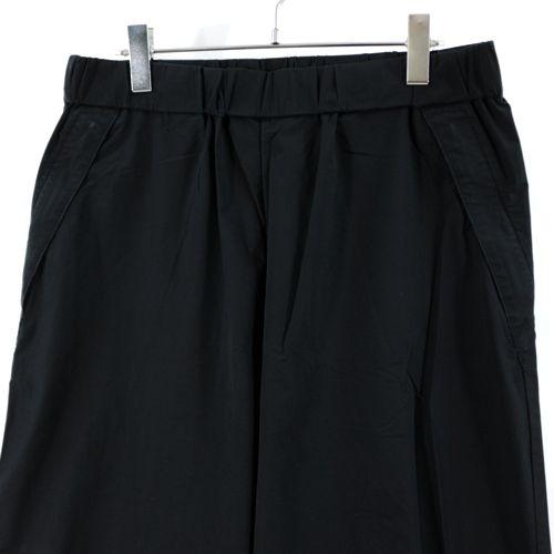 MARGARET HOWELL × MIZUNO マーガレットハウエル ミズノ 24SS STRETCH