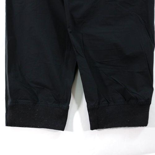 MARGARET HOWELL × MIZUNO マーガレットハウエル ミズノ 24SS STRETCH