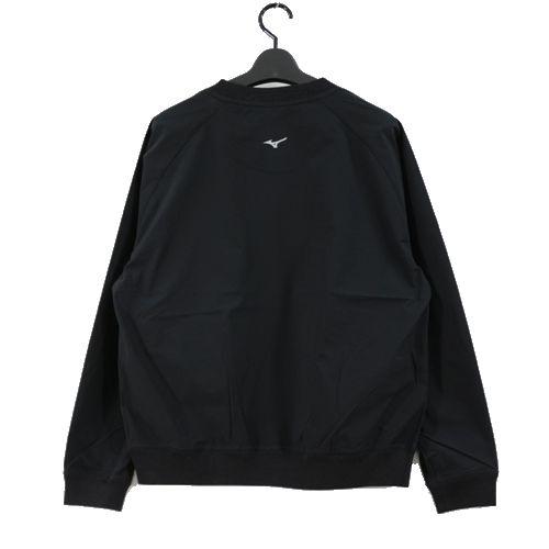 MARGARET HOWELL × MIZUNO マーガレットハウエル ミズノ 24SS STRETCH