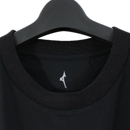 MARGARET HOWELL × MIZUNO マーガレットハウエル ミズノ 24SS STRETCH