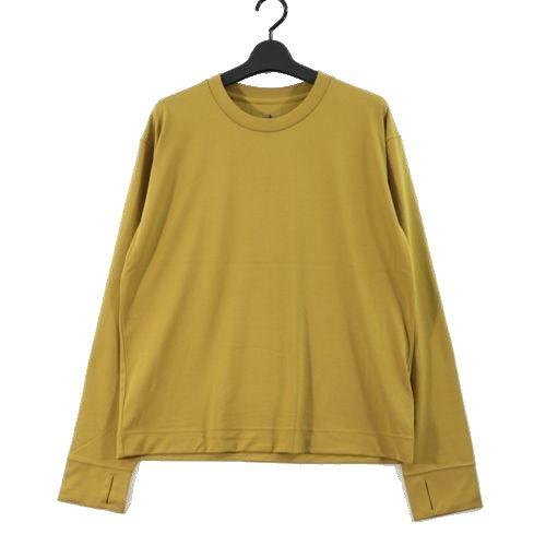 MARGARET HOWELL × MIZUNO マーガレットハウエル ミズノ 24SS RECYCLE 