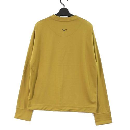MARGARET HOWELL × MIZUNO マーガレットハウエル ミズノ 24SS RECYCLE 