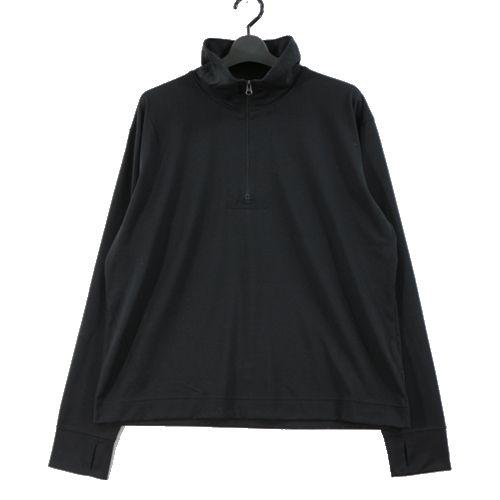 MARGARET HOWELL × MIZUNO マーガレットハウエル ミズノ 24SS RECYCLE
