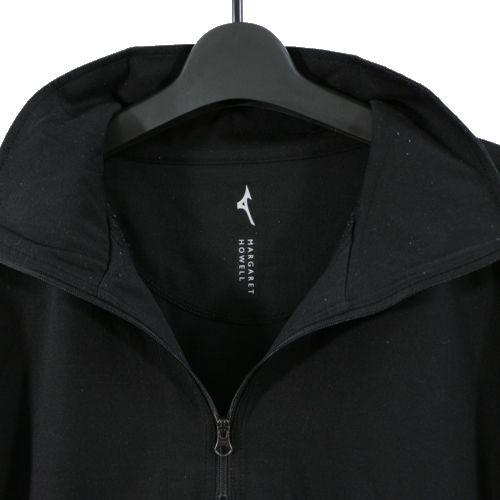 MARGARET HOWELL × MIZUNO マーガレットハウエル ミズノ 24SS RECYCLE
