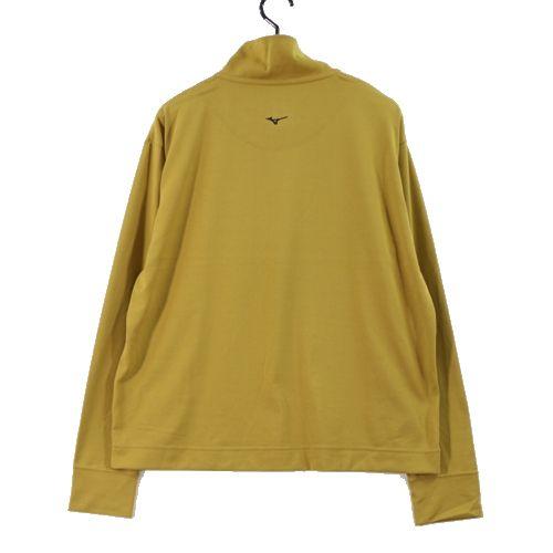 MARGARET HOWELL × MIZUNO マーガレットハウエル ミズノ 24SS RECYCLE