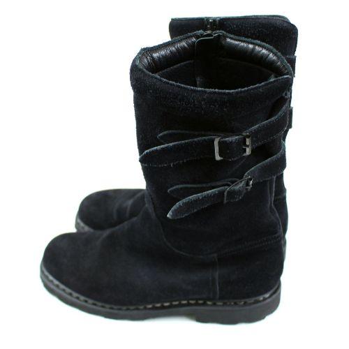 【※週末限定価格】Needles Paraboot N ARIEGE パラブーツ Needles - NEEDLES × Paraboot / N Ariegeの通販 by andy's shop