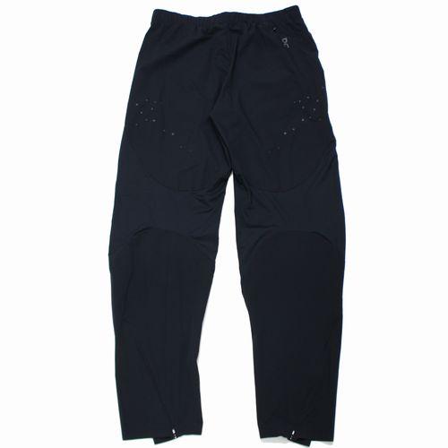 On POST ARCHIVE FACTION ランニングタイツ On POST ARCHIVE FACTION ランニングタイツ On - On x POST