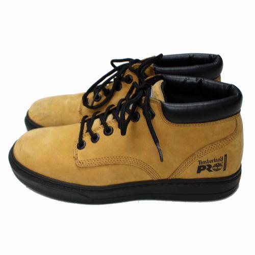 Timber landPRO × N.HOOLYWOOD ティンバー ランドプロ エヌ ハリウッド  