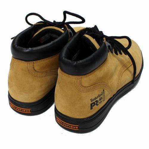 Timber landPRO × N.HOOLYWOOD ティンバー ランドプロ エヌ Timber landPRO × N.HOOLYWOOD ティンバー ランドプロ エヌ