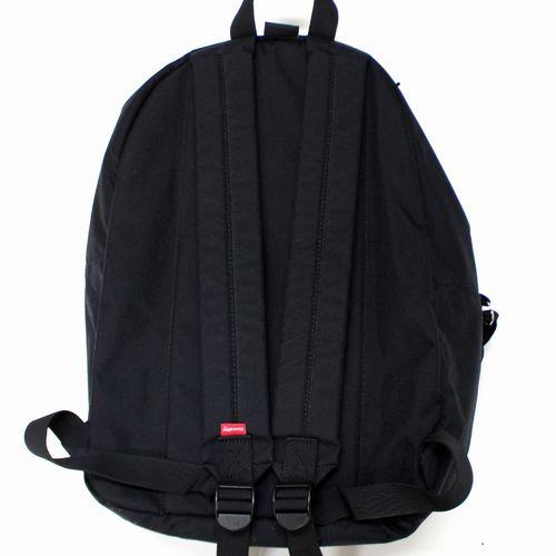 Supreme シュプリーム 21SS Vampire Boy Backpack バックパック