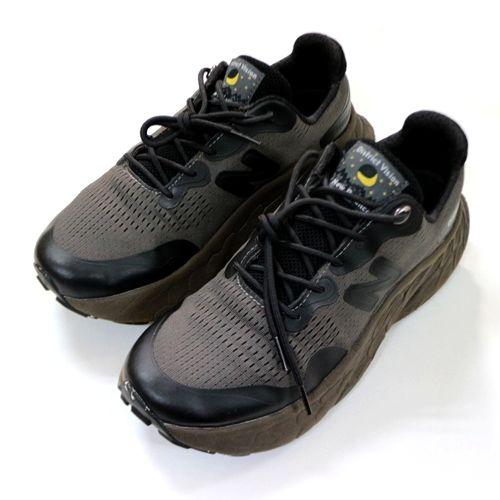 new balance ×District Vision Fresh Foam X More Trail 23AW MTMORNDV