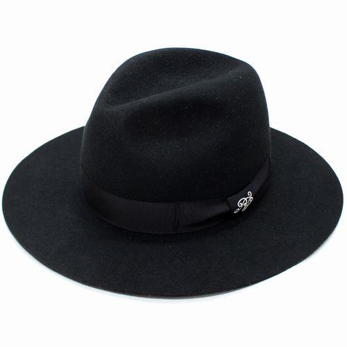 RUDE GALLERY ルード ギャラリー 24AW BASIC FELT HAT ベーシックフェルトハット 3 ブラック : 154791 : unstitch Yahoo!店 - 通販 - Yahoo!ショッピング RUDE GALLERY ルード ギャラリー 24AW BASIC FELT HAT ベーシックフェルトハット 3 ブラック : 154791 : unstitch Yahoo!店 - 通販 - Yahoo!ショッピング