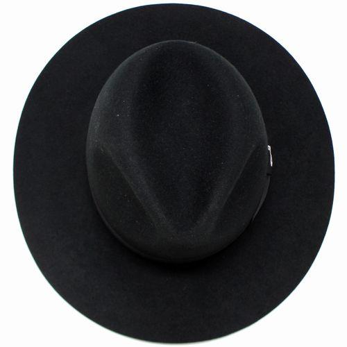 RUDE GALLERY ルード ギャラリー 24AW BASIC FELT HAT RUDE GALLERY ルード ギャラリー 24AW BASIC FELT HAT