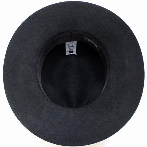 RUDE GALLERY ルード ギャラリー 24AW BASIC FELT HAT RUDE GALLERY ルード ギャラリー 24AW BASIC FELT HAT