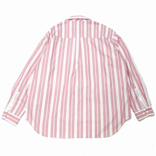 UNDERCOVER アンダーカバー 24AW Twin Peaks ジャガードパッチ UNDERCOVER アンダーカバー 24AW Twin Peaks ジャガードパッチ