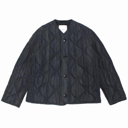 OAMC × Edition オーエーエムシー エディション 22AW COMBAT OAMC × Edition オーエーエムシー エディション 22AW COMBAT