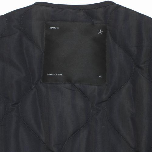 OAMC × Edition オーエーエムシー エディション 22AW COMBAT OAMC × Edition オーエーエムシー エディション 22AW COMBAT
