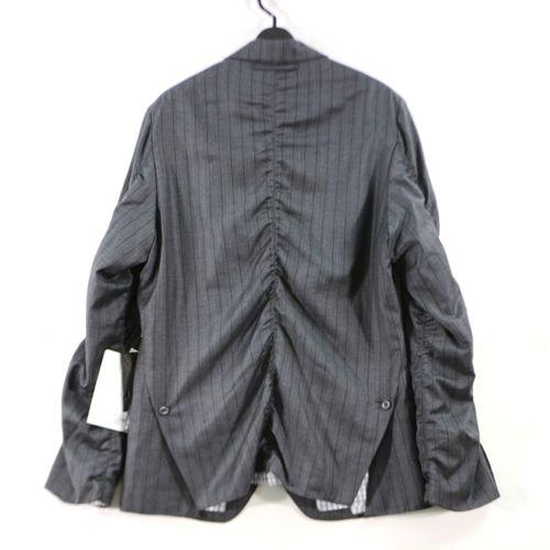 the Shepherd UNDERCOVER ザ シェパード アンダーカバー 23AW ロロ