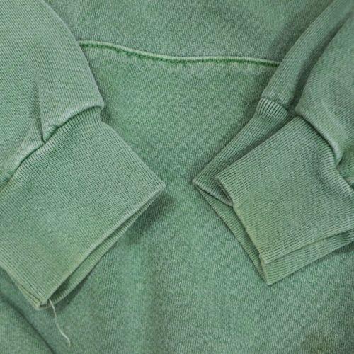 Cactus Jack カクタスジャック 21SS Travis Scott The Utopia Hoodie