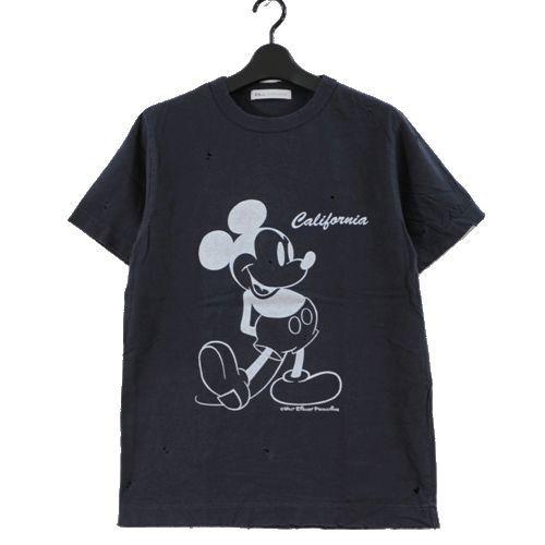 ロン ハーマン t シャツ 公式 中古・古着通販 RHC Ron Herman アール