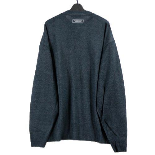 UNDERCOVER アンダーカバー 24SS Helen Verhoeven Helen総柄
