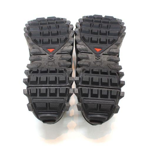 SALOMON サロモン 24AW SNOWCLOG スノークロッグ 475176 US10(28cm