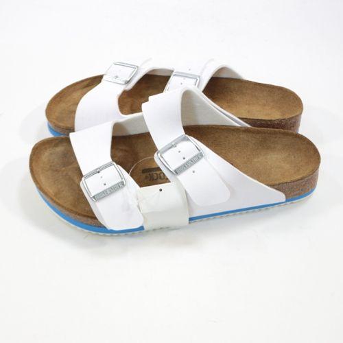 BIRKENSTOCK ビルケンシュットック Arizona PROF アリゾナ サンダル 