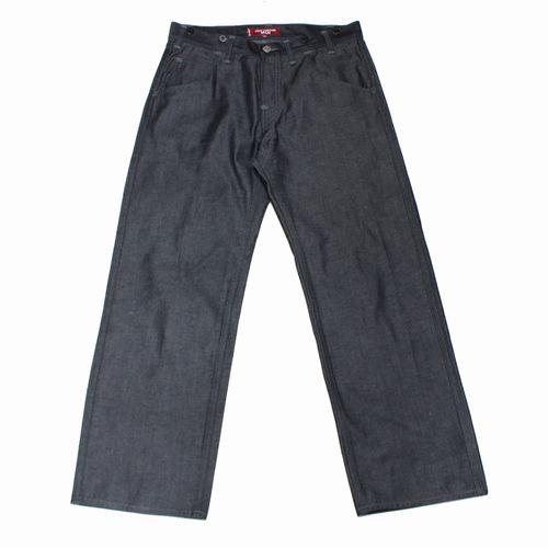 JUNYA WATANABE MAN × LEVI
