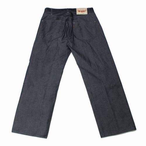24AW Junya Watanabe Man × Levi's JUNYA WATANABE MAN × LEVI'S ジュンヤ ワタナベ マン 24AW デニム