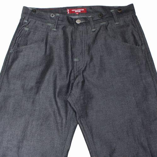 JUNYA WATANABE MAN × LEVI'S ジュンヤ ワタナベ マン 24AW デニム